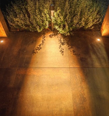 Oberon DL valonjakauma1